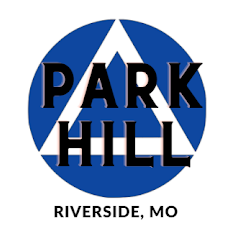 Park Hill Group Online